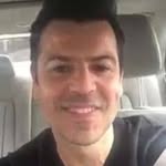 Jordan Nathaniel Marcel knight - @onlyc_jordanknightofp - Instagram