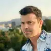 Jordan Nathaniel Marcel Knight - @user700930193223 - TikTok