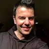 Jordan Nathaniel Marcel knight - @jordan.knight081 - TikTok