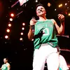 Jordan Nathaniel Marcel Knight - @jordan.nathaniel0 - TikTok