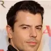 Jordannathanielmarcelknight - @jordannathanielmarcelkn2 - TikTok