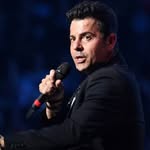 Marcel Jordan Knight - @marceljordan.knight - Instagram