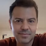 Marcel Jordan Knight - @knightmarceljordan - Instagram
