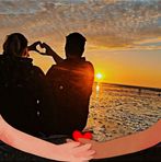 Marcel Knight - Facebook