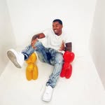 Marcel Knight - @straight_kriminal - Instagram