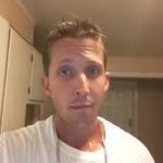 Marcel Knight - @knightmarcel - Instagram