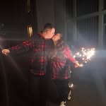 Marcel Knight - @marcel_knight_007 - Instagram