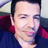 Marcel_Knight_Jordan - @marcel_knight_jordan - TikTok