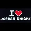 Nathaniel Marcel knight - @nathaniel_marcel_jordan - TikTok