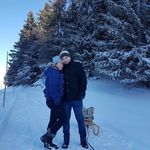 Marcel Knott - @marcelknott - Instagram