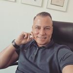 Marcel Knott - @marcel.kntt - Instagram