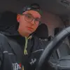 Marcel Knott - @marcelknott7 - TikTok