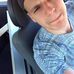 Marcel Knott - Facebook