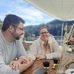 Marcel Knott - Facebook
