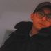 Marcel Knott - Facebook