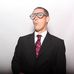 Marcel Knott - Facebook
