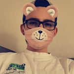 Marcel - @marcel_knott_99 - Instagram