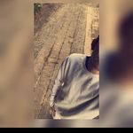 Marcel - @marcel_knott_ - Instagram