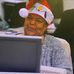 Marceline Knott-Berry - Facebook