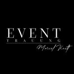 Trauredner Marcel Knott - @trauredner_marcel_knott - Instagram