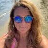 user4744591945261 - @marcelaknott - TikTok