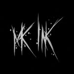 Marcel Koch - @_mkink_ - Instagram