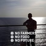 Marcel Koch - @marcel.koch.93 - Instagram