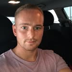 Marcel Koch - @koch.marcel - Instagram