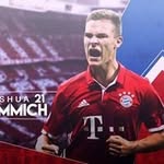 Marcel Koch - @marcel_koch90 - Instagram