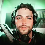 Marcel Koch - @therealkocher - Instagram