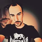 Marcel Koch - Facebook