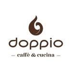 Marcel Koch - @doppionijmegen - Instagram