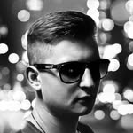 Marcel Koch - @kochshots_alg - Instagram