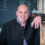 Marcel Koch - @wildhandel_koch - Instagram
