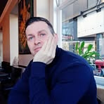 Marcel Koch - Facebook