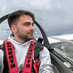 Marcel Koch - @_marcelkoch - Instagram