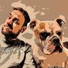 Marcel Koch - @marceltattoo - TikTok