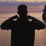 Marcel Koch - @marcelkoch - Instagram