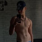 Marcel Koch - @marcel.kch01 - Instagram
