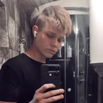 Marcel Koch - @marcel.kch_ - Instagram