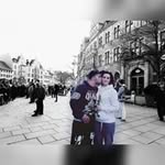 Marcel Koch - @marcelkoch1525 - Instagram