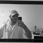 Marcel Koch - Facebook