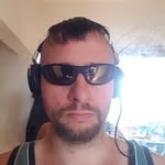 Marcel Koch - @marcel.koch.3572846 - Instagram