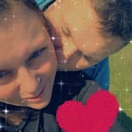 Marcel Koch - Facebook