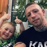 Marcel Koch - @marcel.k.93 - Instagram