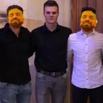 Marcel Koch - @kochxyz - Instagram