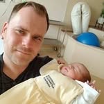 Marcel Koch - @marcel.koch.1481 - Instagram