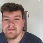 Marcel Koch - @marcel13.03 - Instagram