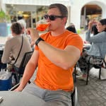 Marcel Koch. - @_marcel.koch_ - Instagram