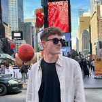 Marcel Koch - @marcel.kch - Instagram